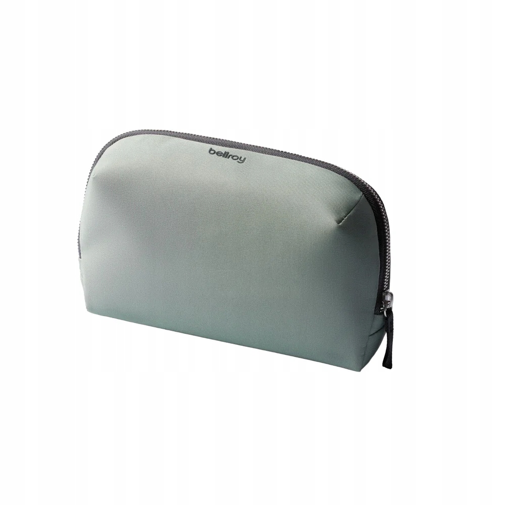 Bellroy Desk Caddy organizér pro akcesoria a elektroniku pouzdro (eucalyptus)