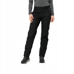 Jack Wolfskin Spodnie zimowe Parana Pants Women 46 (XL)