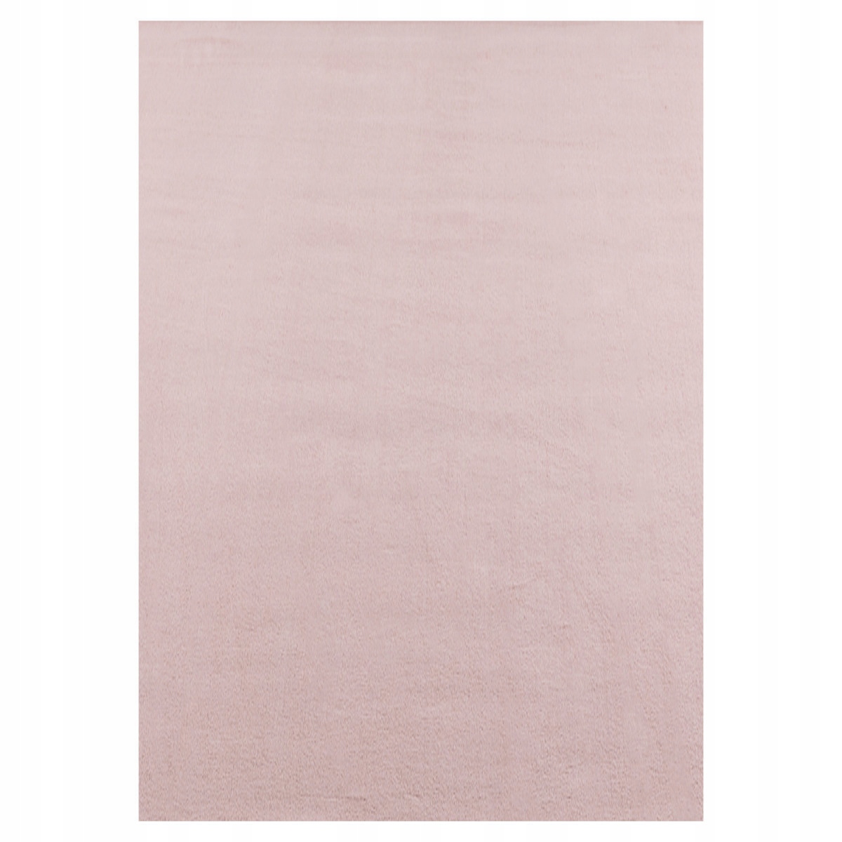 200x290 Kusový koberec Sky 5400 Rose