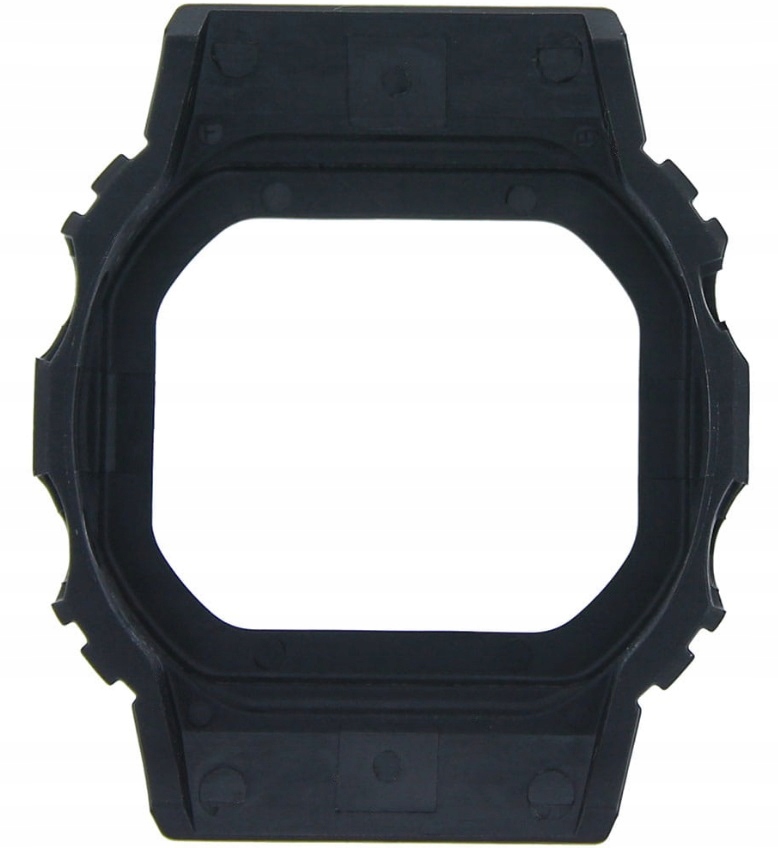 BEZEL CASIO G-SHOCK DW-5600 ORYGINAŁ Marka Casio