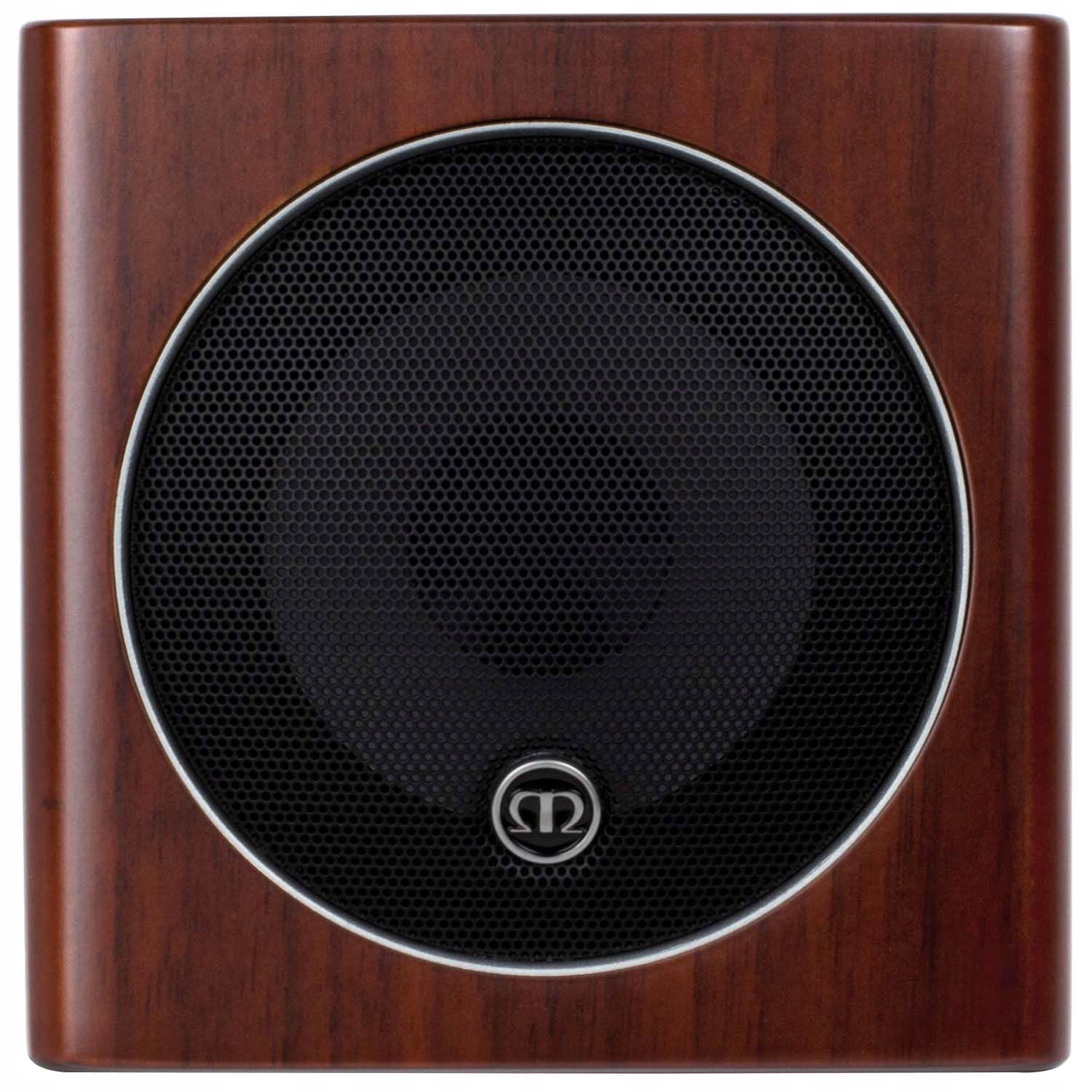 MONITOR AUDIO RADIUS 45 KOLUMNY PODSTAWKOWE PARA Marka Monitor Audio