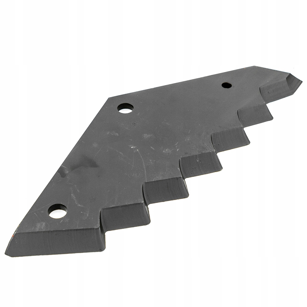 Nóż do paszowozu 8 mm JF-Stoll VM 32, 38 1380-0034