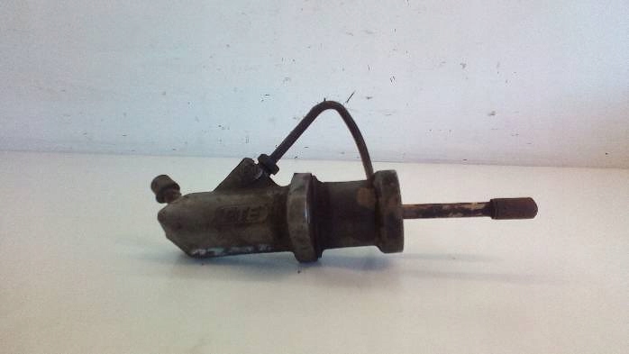 Wysprzęglik sprzęgła BMW E91 330XD 3,0 D G736-12 Numer katalogowy części G736-12