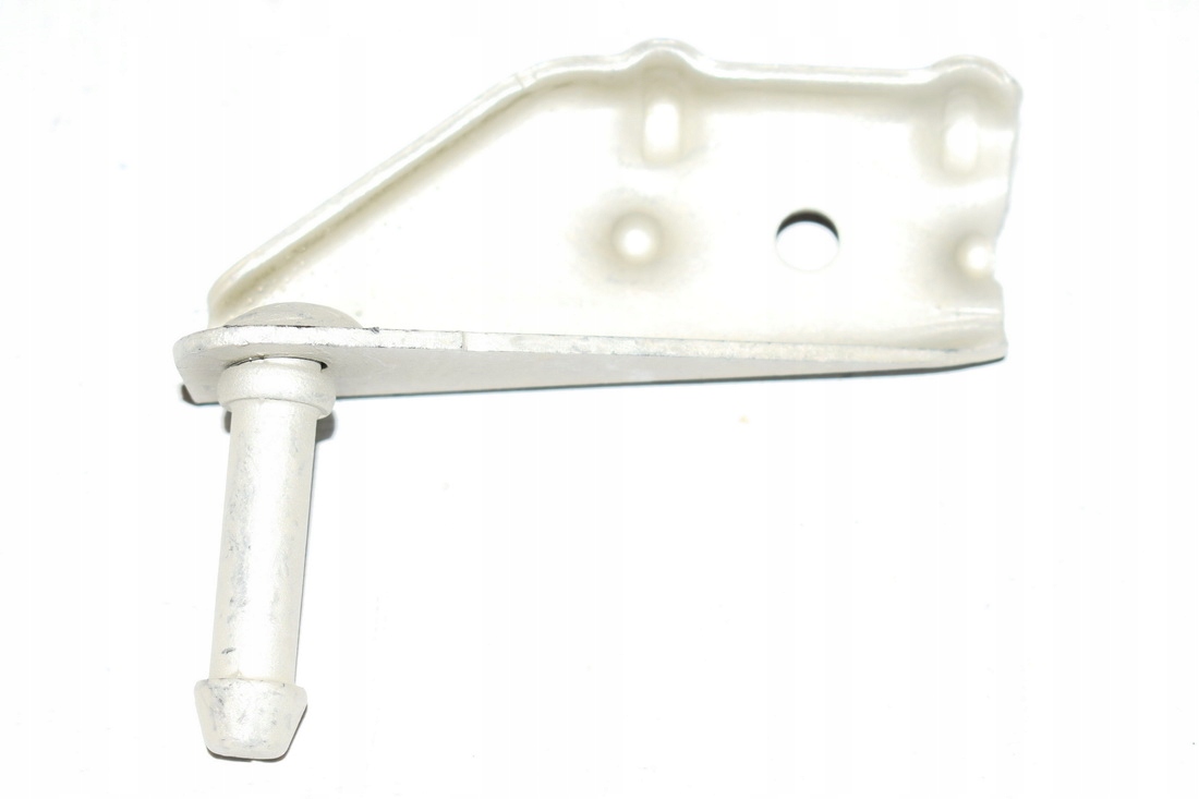 Držák zadního pravého tlumiče Bmw F20 F21 F23 F30 F31 F34 F36 F87 135 335 435 M2