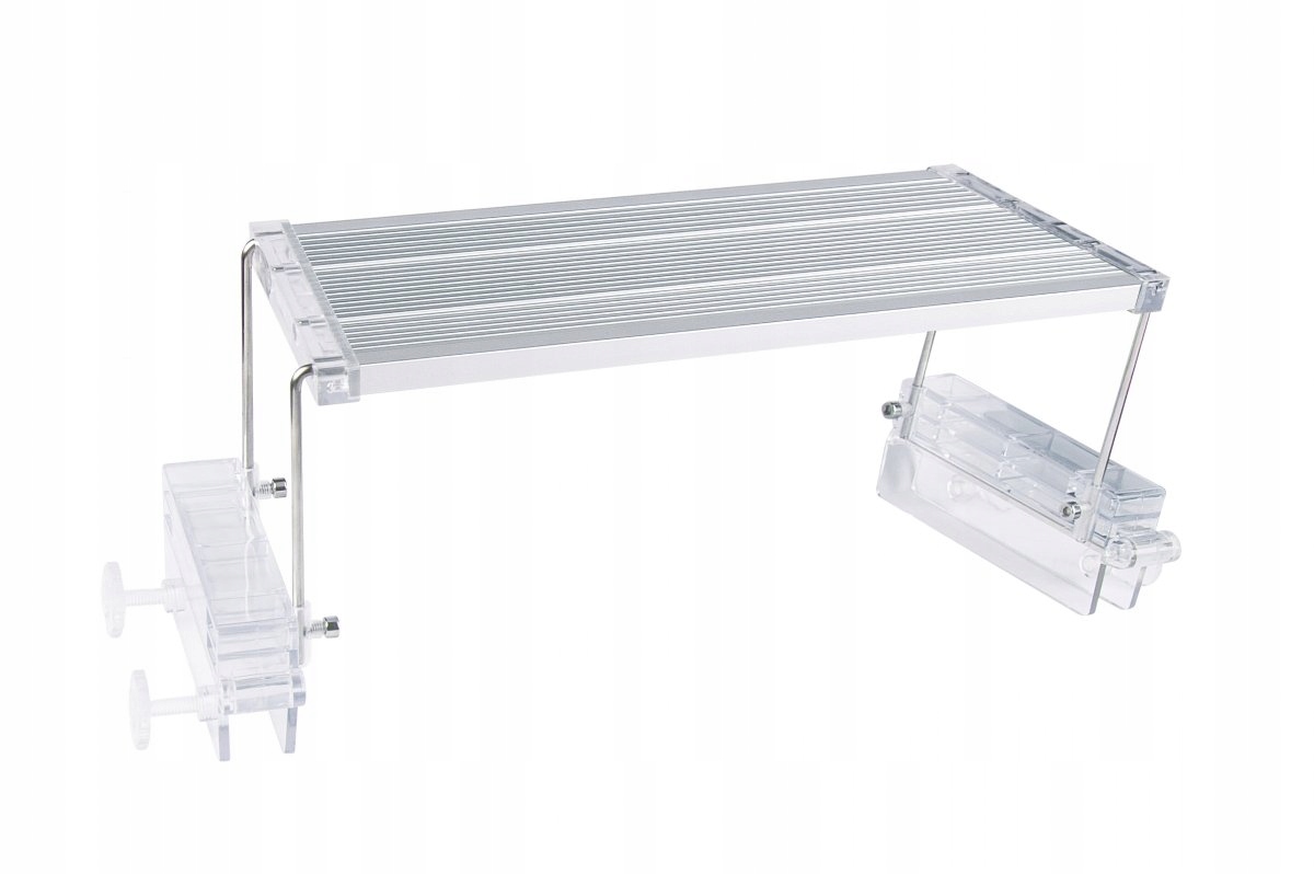 Jeneca Akvarijní nosník HDJ-450 23W 45-55 cm