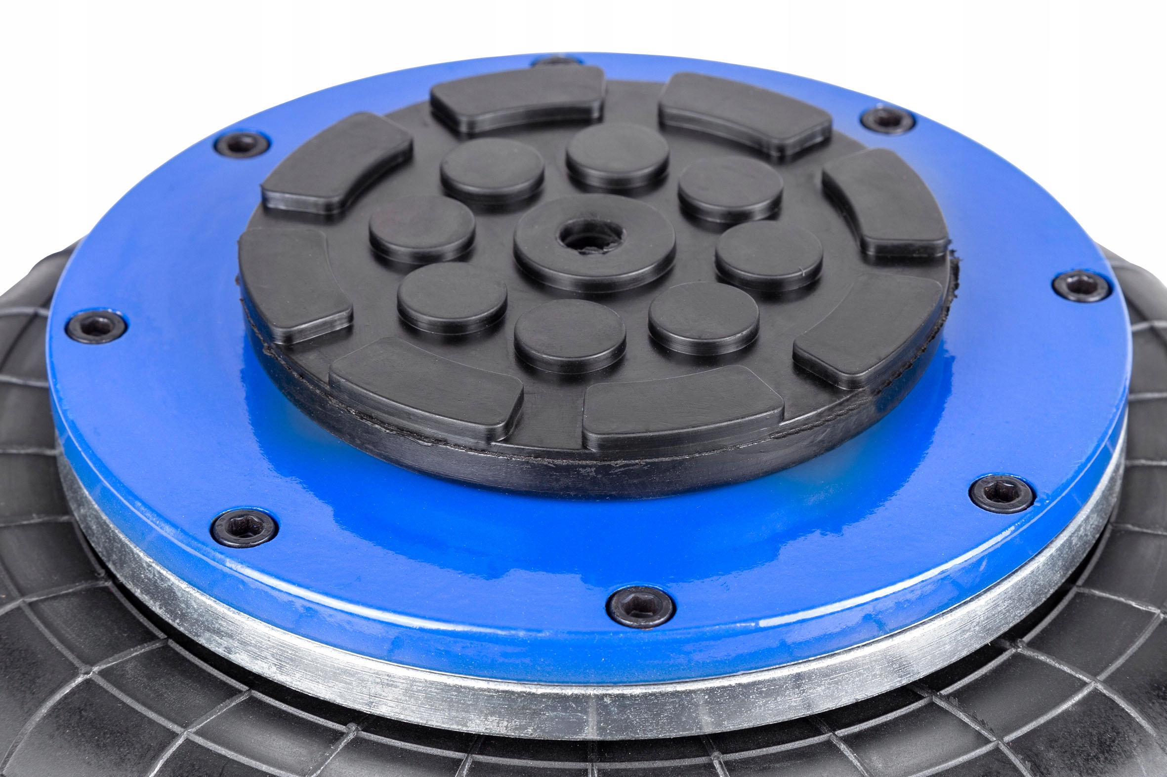 99dd90544a5e9ab46e59ef41702d