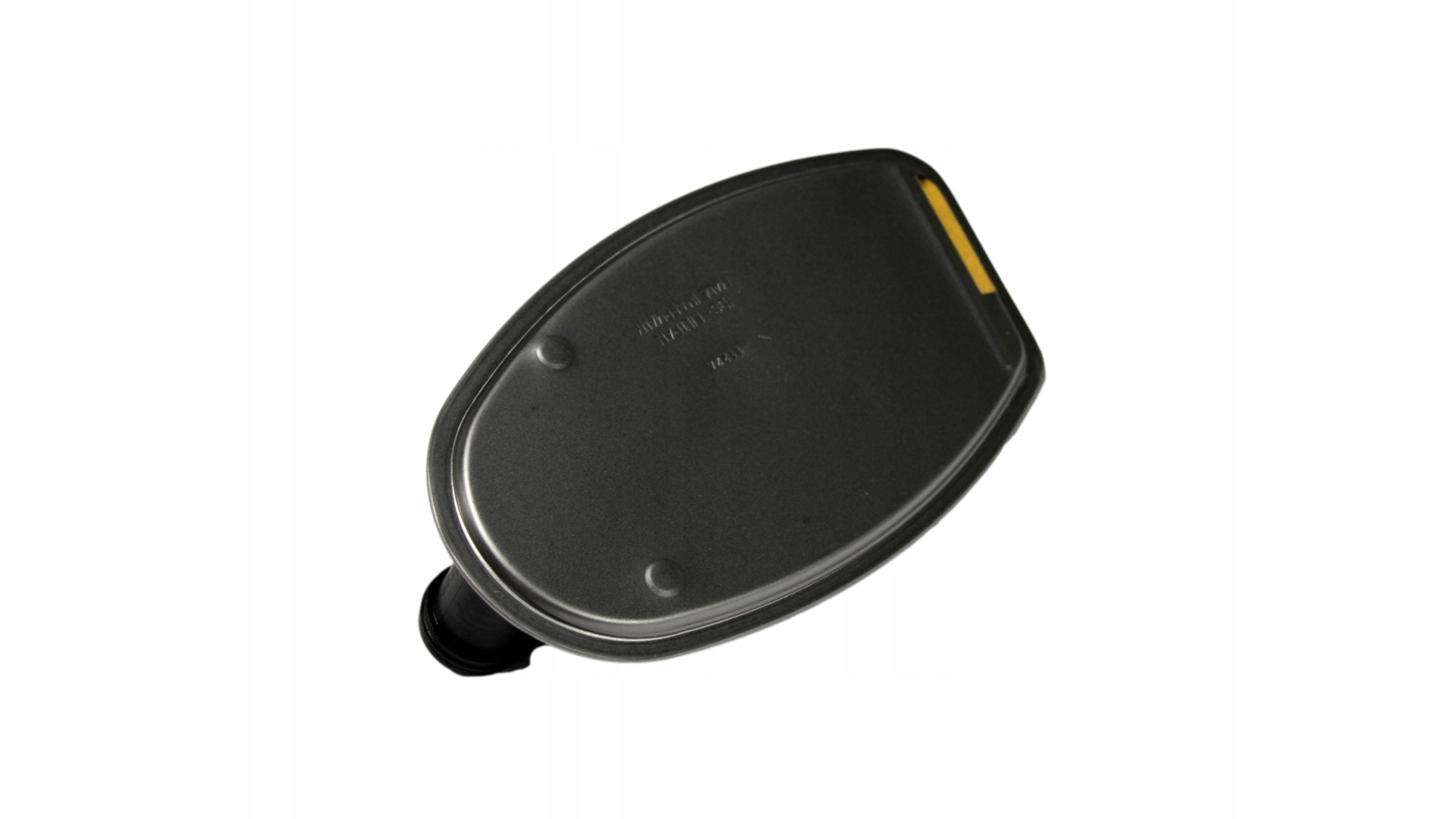 A1402770095 - MERCEDES E-Class CL фільтр коробки передач Автомат