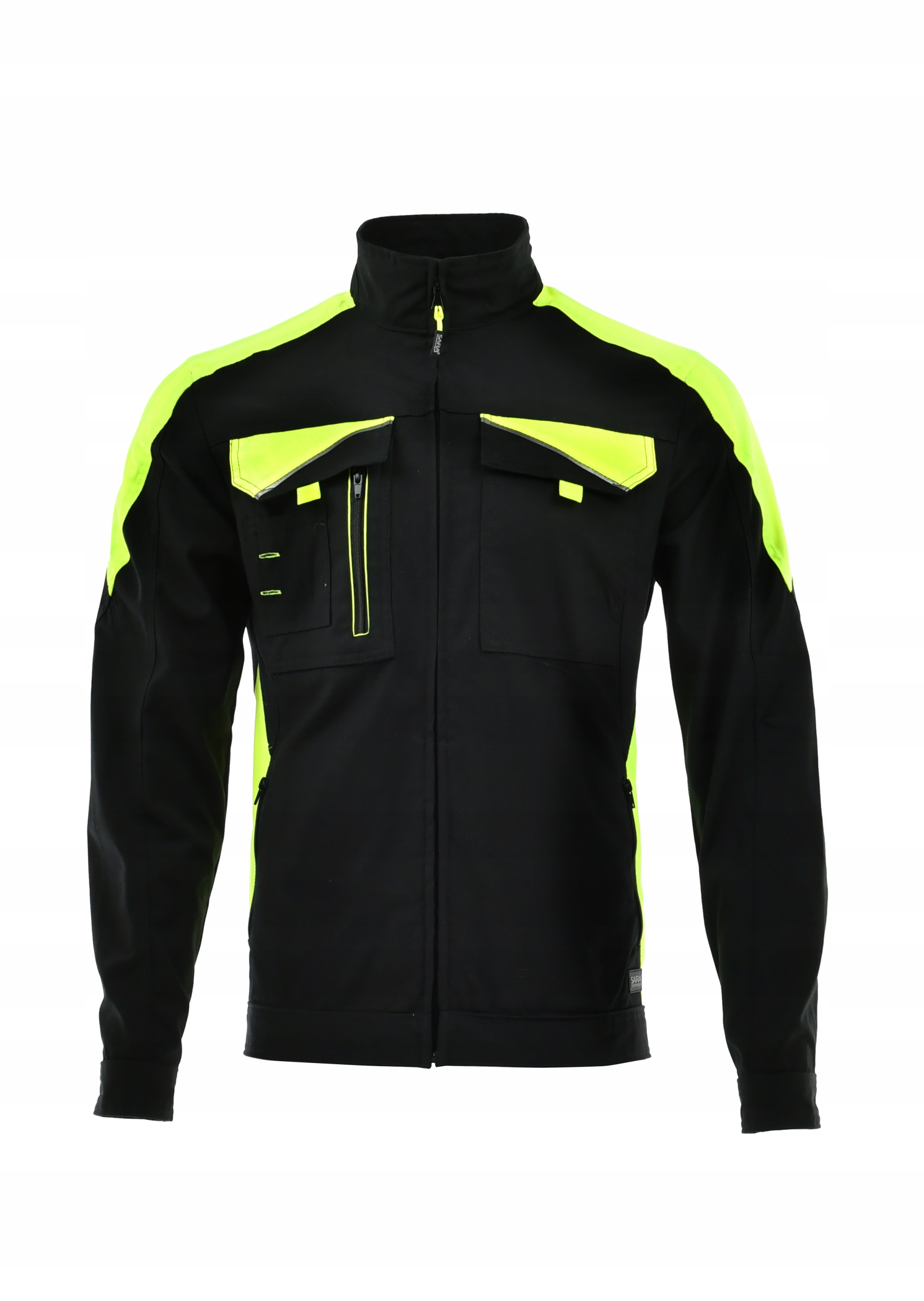 Bluza, Kurtka Robocza Neoflex Sara r. 62