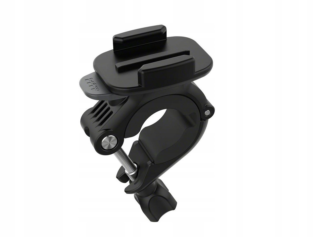 GoPro Handlebar/Pole mount uchwyt na rower, uchwyt na kierownicę