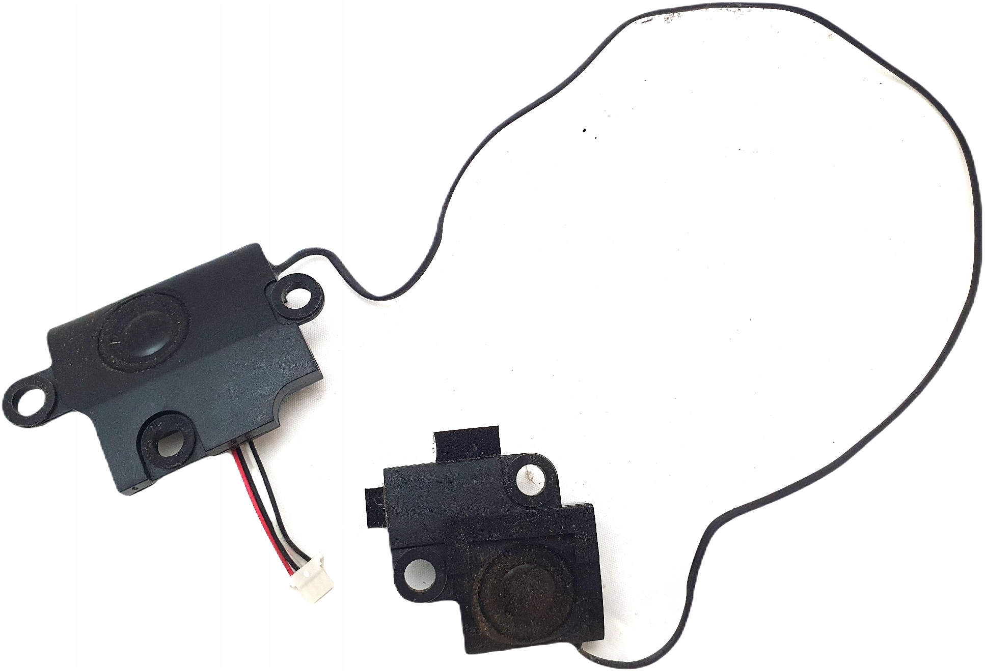 GŁOŚNIKI audio DELL Inspiron 1764