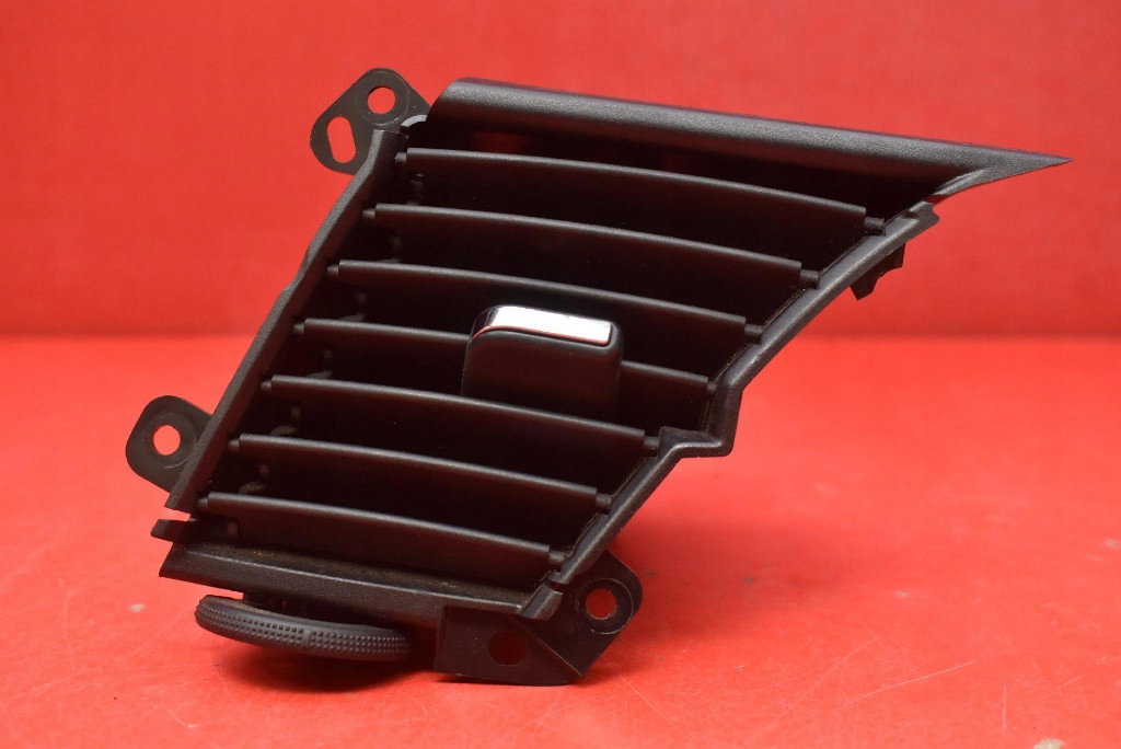 grid air conditioning devices central right IVECO DAILY 6 VI 14