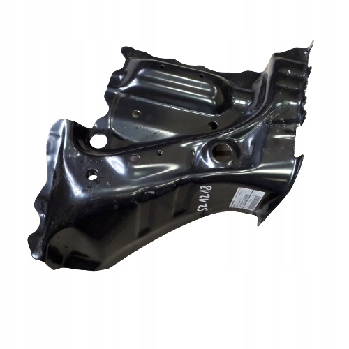 SUBARU IMPREZA WRX STI 15-17 PODŁUŻNICA PRAWA NOWA