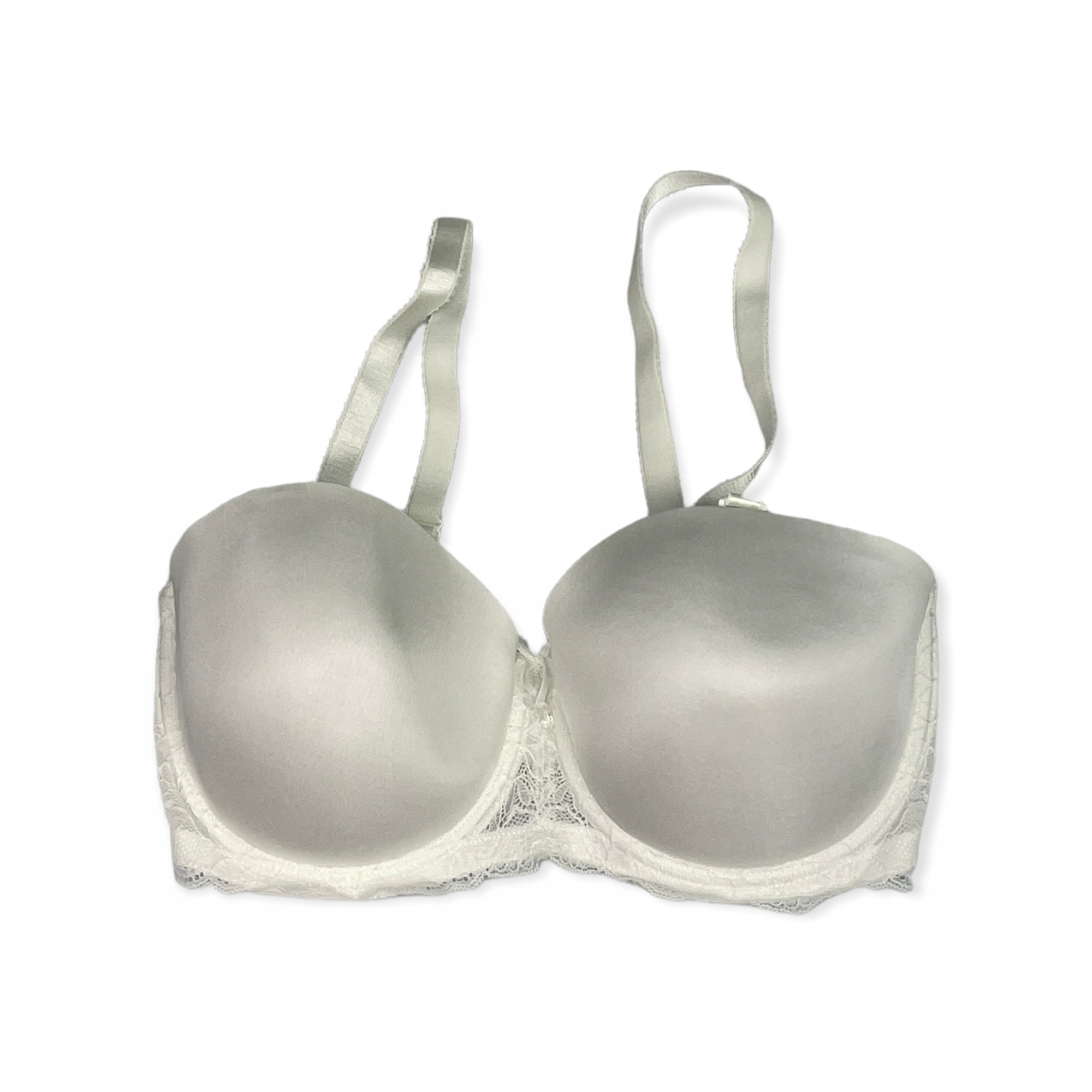 Klasická dámská podprsenka Parafit 75G