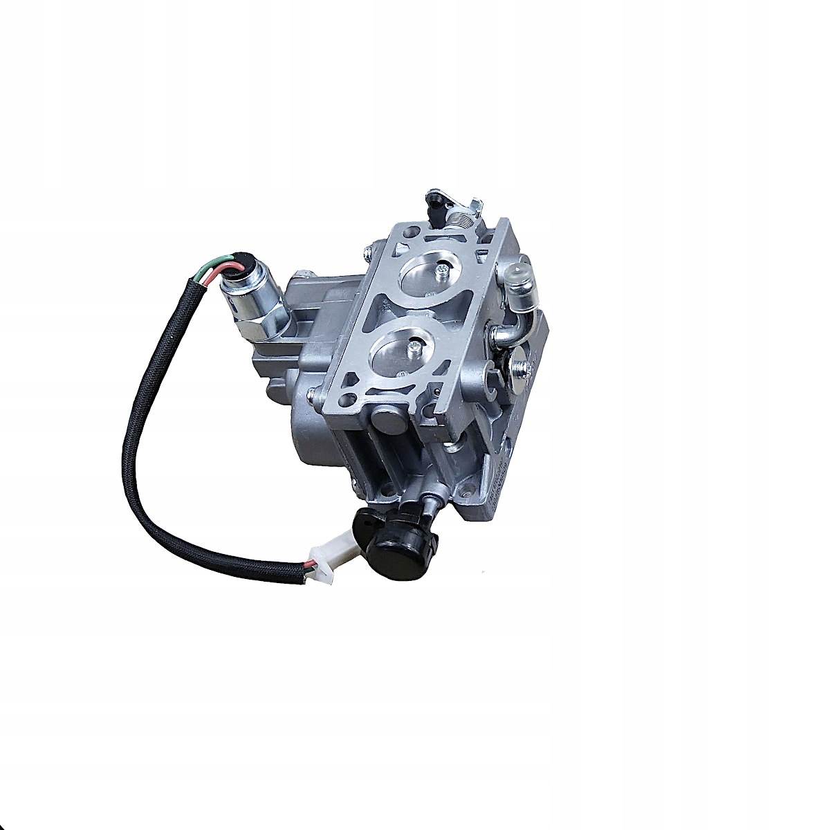 Karburátor Loncin 2P73F-A LC170022197-0002