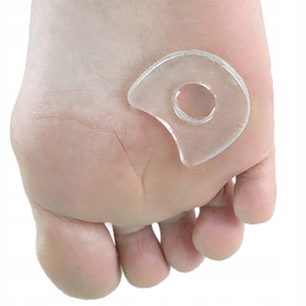 PODUSZKI PLASTERKI NA KOPERTY ADHEZYWNE KOMFORTOWE OCHRONNE Rodzaj ziarniste/mechaniczne