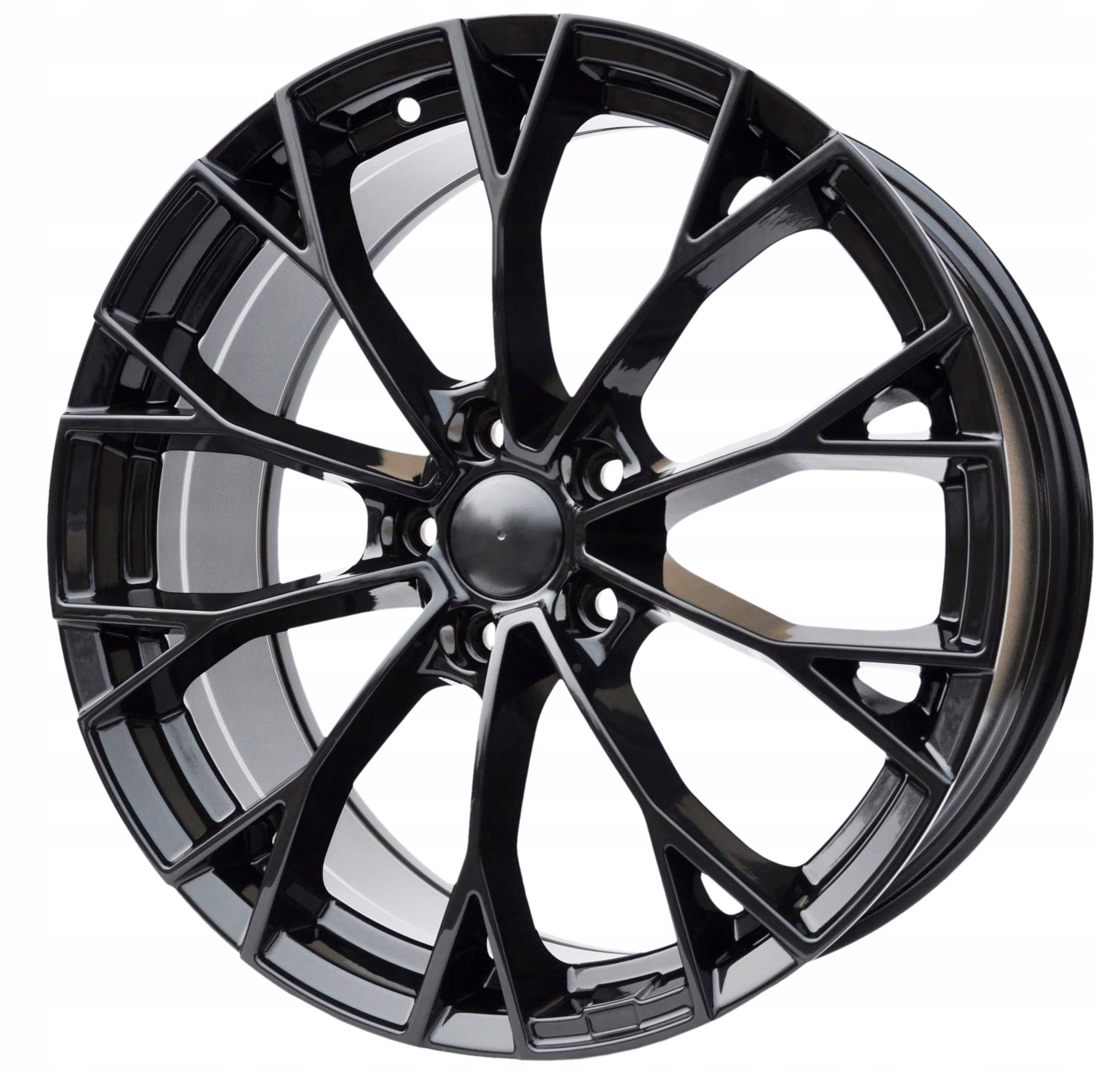 Disky 17'' Audi Sportback S5 A6 S6 A7 S7 A8 S8 Tt