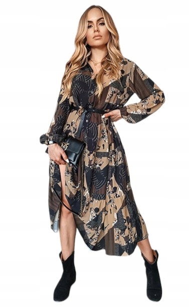 6acc05dc4a7d9d45e347c41ca3b7