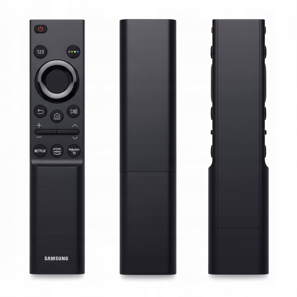 Originální Dálkový Ovladač Pro Tv UA50AU7500 Samsung AU7500 UA50AU7500K