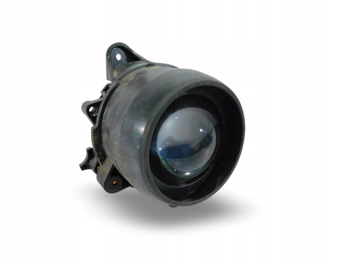 Predná Lampa Can-am Outlander Max Xmr G2 710002291