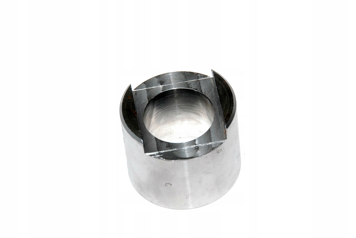 Aedbf6de49f286111061092c8ba8