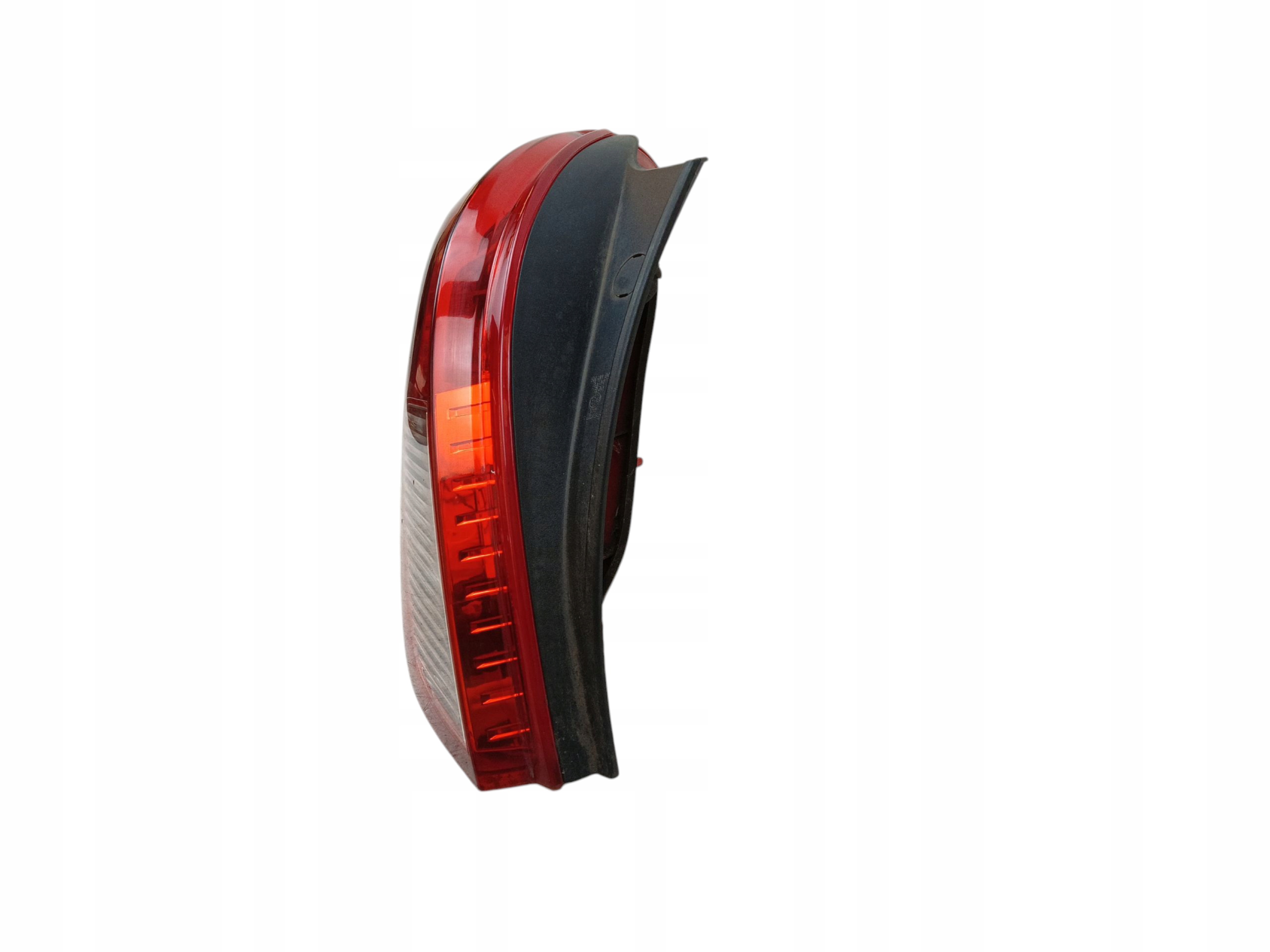 light left left rear part OPEL MOKKA A (2012-2016) 42435941 EUROPA