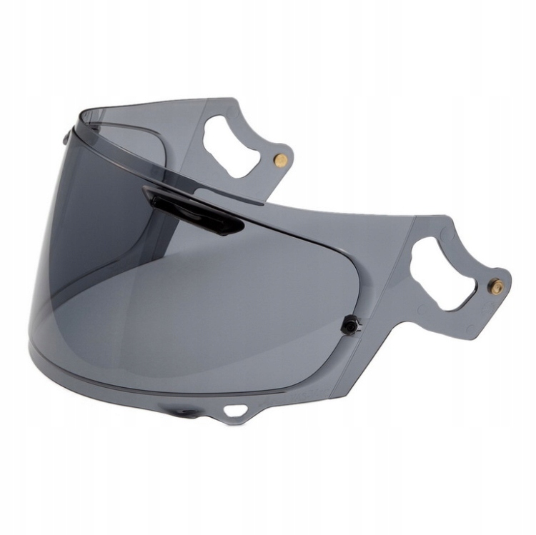 Arai Vas-v 3D Max-vision plexisklo Pinlock ready tmavé