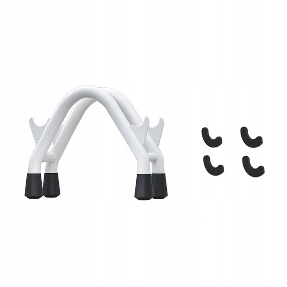 HANDLE Z PÓŁKI WYSTAWOWEJ