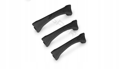 ARENA COBRA TRI SWIPE MIRROR OKULARKI NA BASEN Model Arena