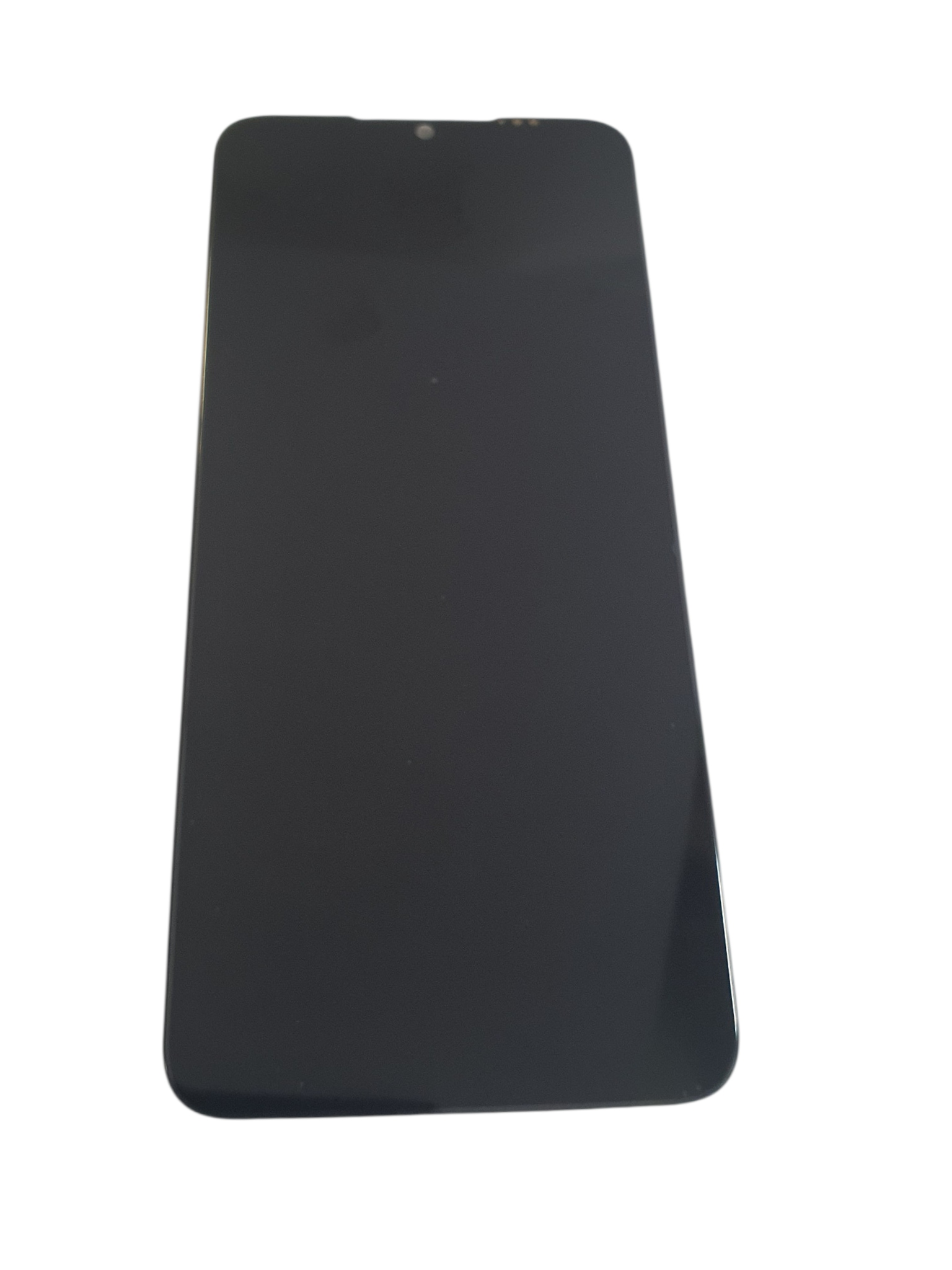 Doogee X98 rychlý dotykový displej 6.52''