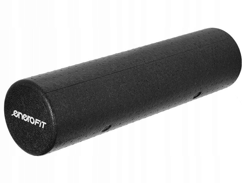 Roller Enero Fit 1055855 Czarny