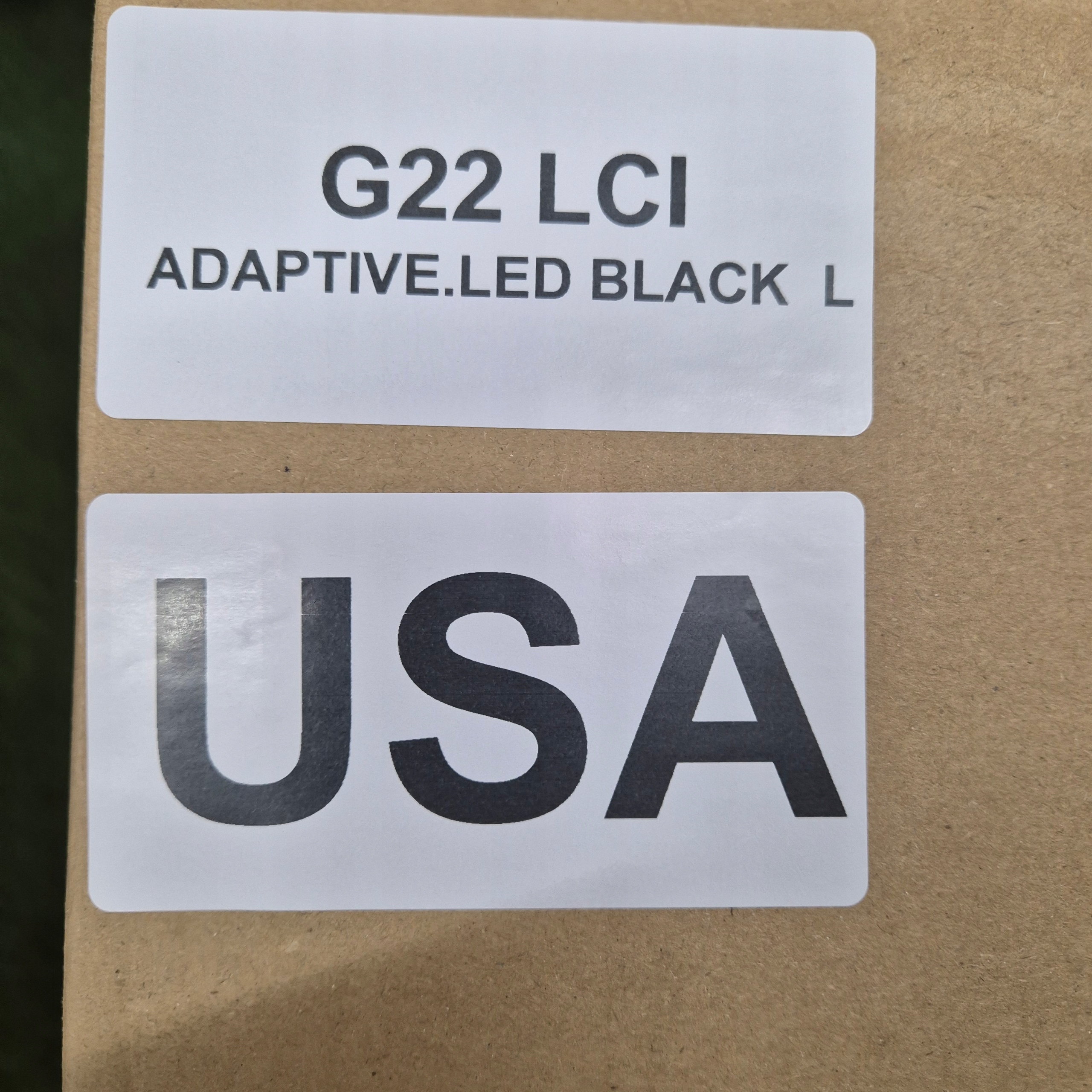 2687960c44f4b1d5c9ef23c3172c