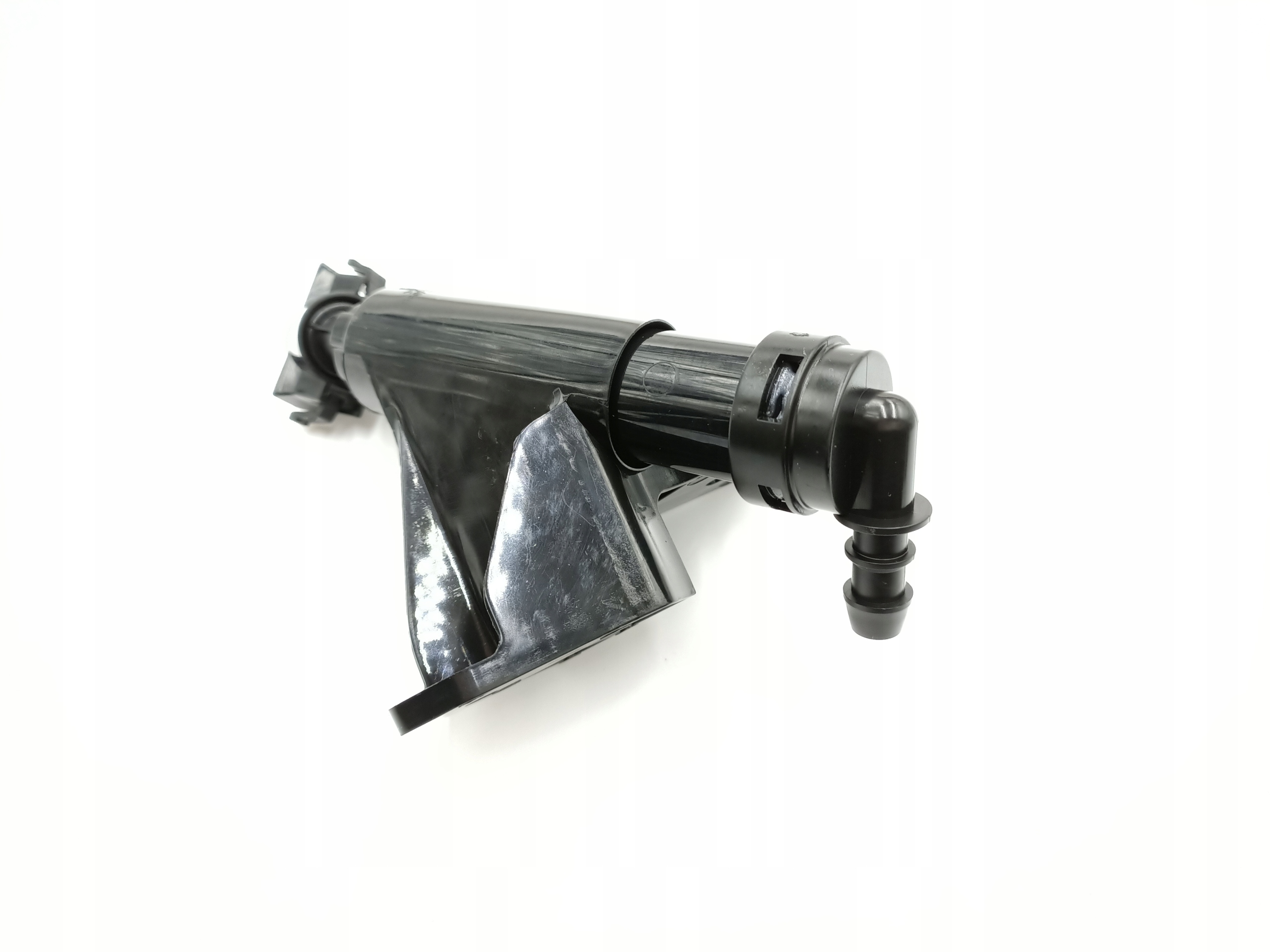 NOWY SPRYSKIWACZ LAMPY REFLEKTORA KIA SORENTO III Producent części KAMEX