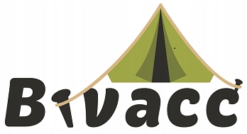 Сонячне радіо AM FM SOS Bluetooth POWERBANK 4000 USB minijack роз'єми