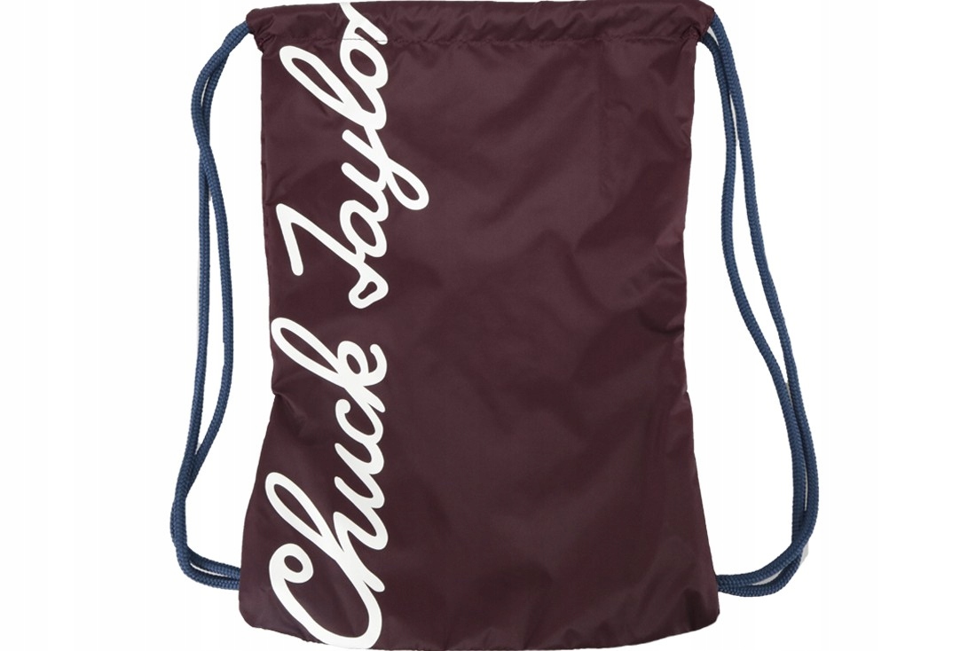 

Plecak Converse Cinch 10006937-A05
