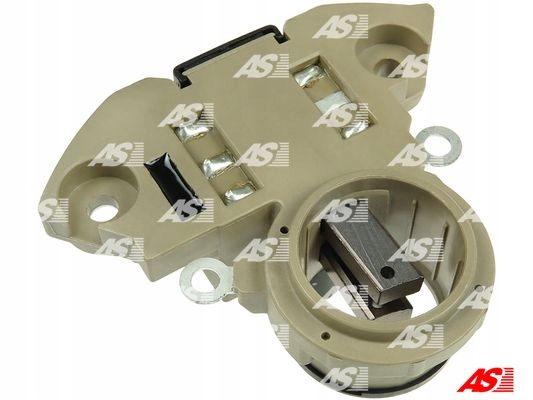 REGULATOR NAP ALTERNATORA AS PL ARE5136S EAN 5902129055785