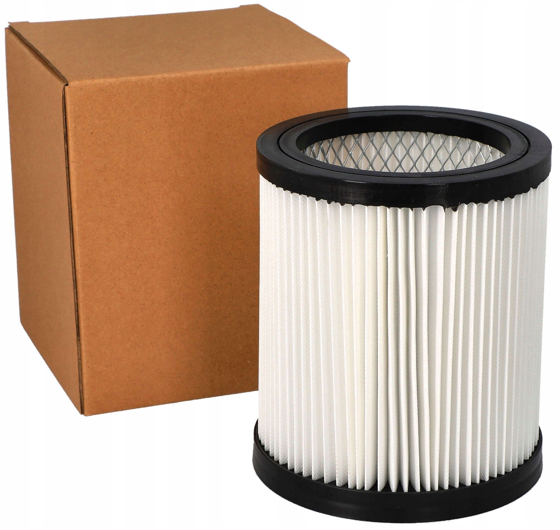 

Filtr zmywalny do odkurzacza Parkside Pwd 25 A2