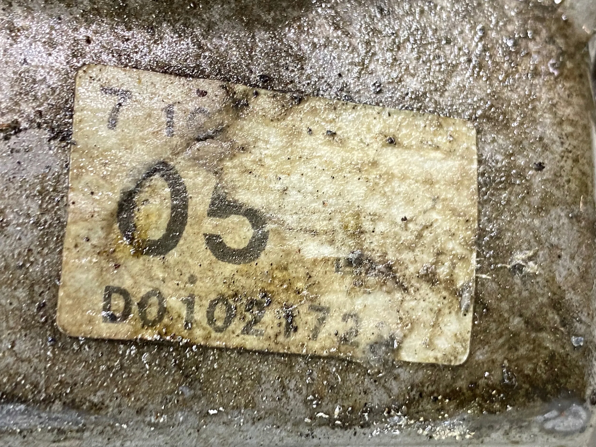 Mazda CX-7 2200cm3 2010 Reduktory SUV A61027200 Rodzaj skrzyni Manualna