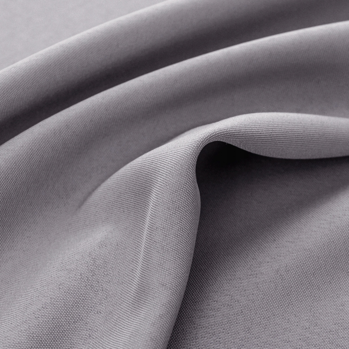 ZASŁONY NA TARAS 155x220 ZASŁONA OGRODOWA OGRODOWE Z TUNELEM WODOODPORNE Długość 2.2 m