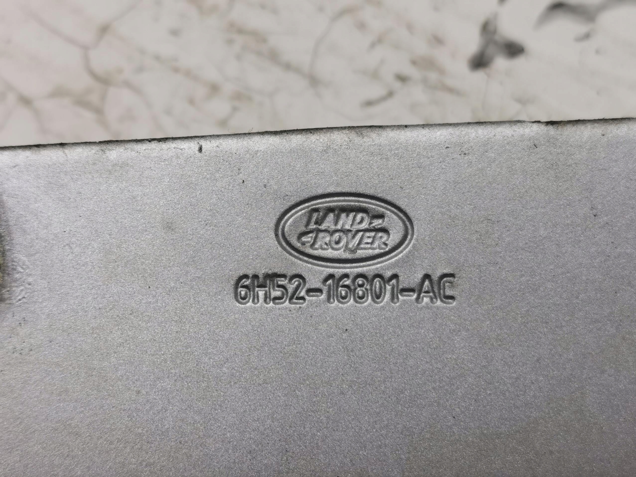 Cerniere cofano LAND ROVER FREELANDER II L359 LRC798