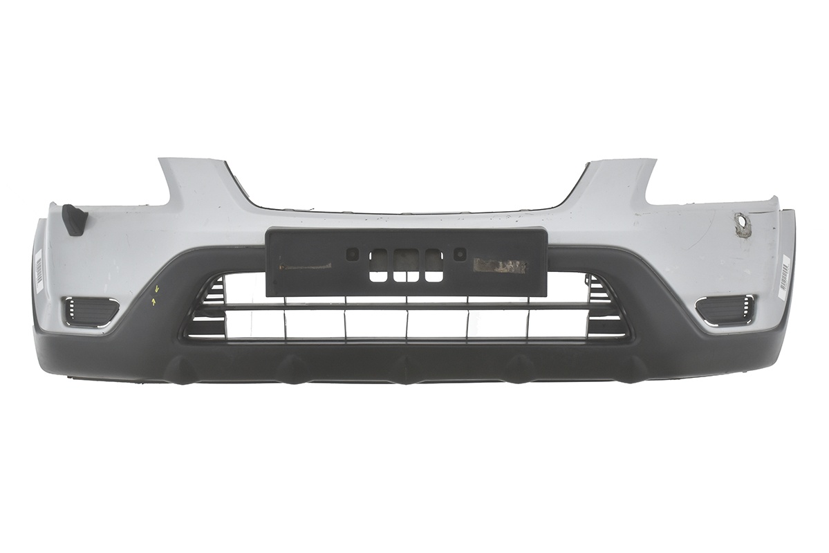 bumper * front front HONDA CR-V CRV II NH623M