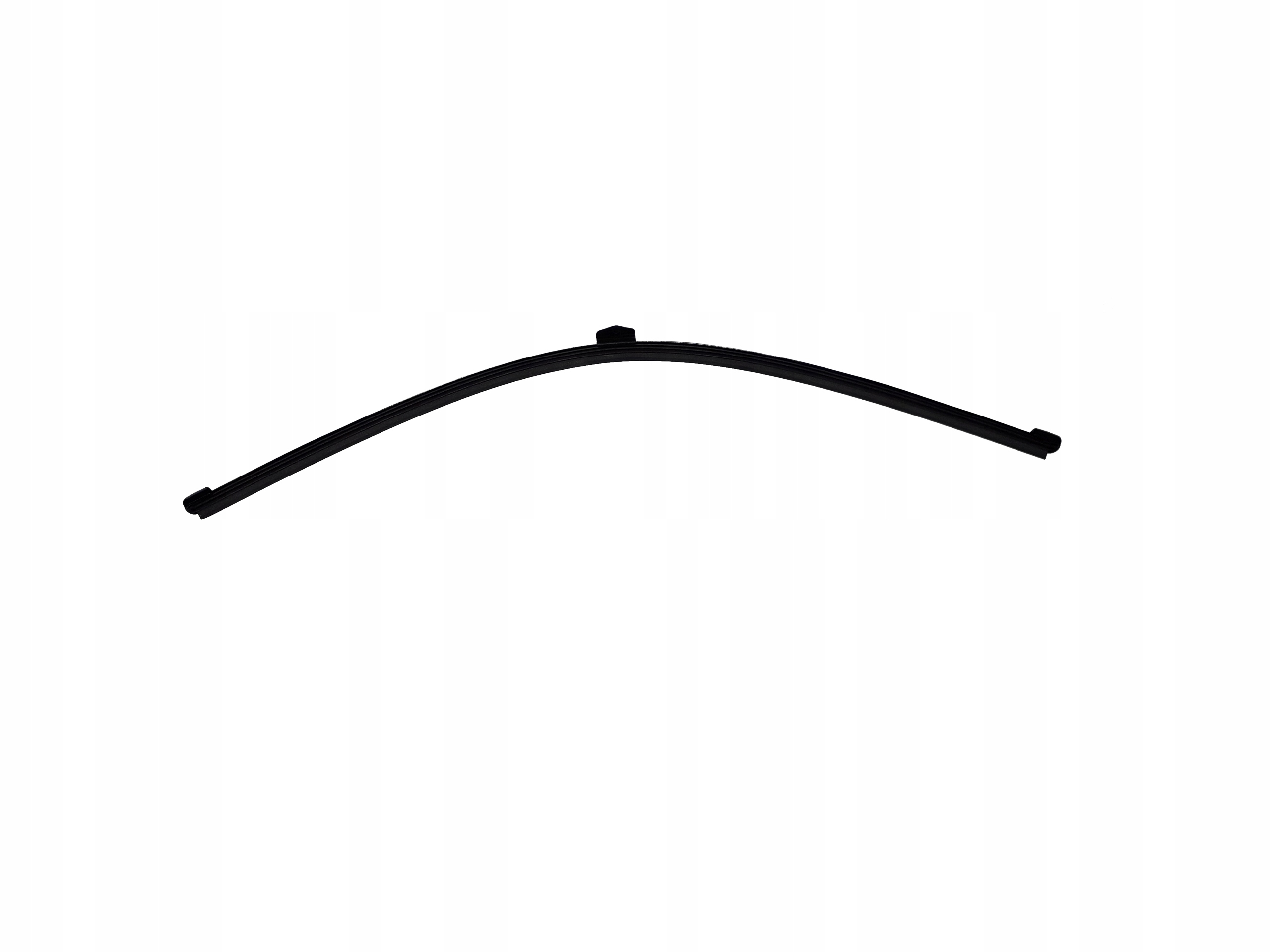 

Org Pióro Tylnej Wycieraczki Mercedes-benz V W447