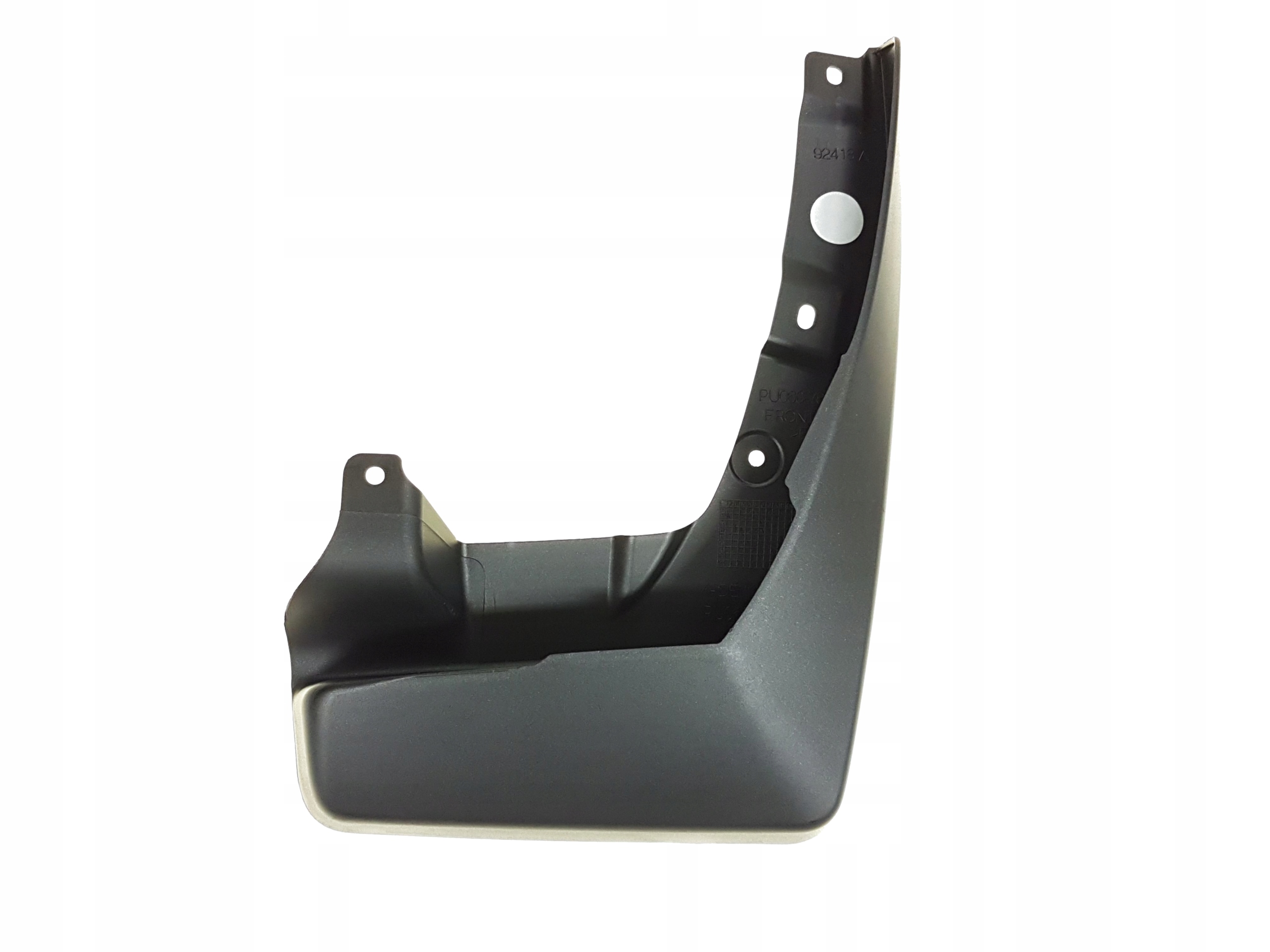 LEXUS NX 14-21 CHLAPACZ KOŁA PRZÓD PRZEDNI PRAWY