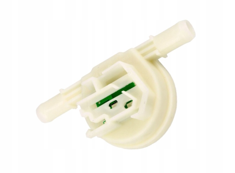 Przepływomierz zmywarki Beko Amica 1760900400