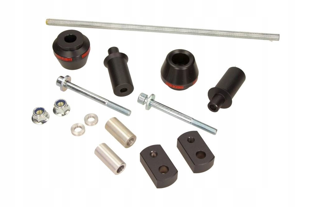 Padací Panel Moto Ducati 848/EVO RENT10614