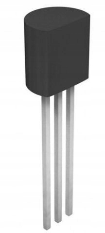 

Tranzystor BC556B Pnp 80V 0.2A W83-10szt