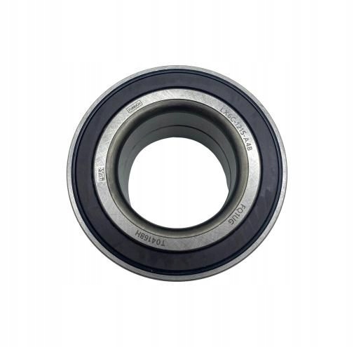 ПОДШИПНИКИ ПЕРЕДНЕГО КОЛЕСА FORD RANGER KUGA ESCAPE 2020-2663801 _ LX6C-1215-A4B