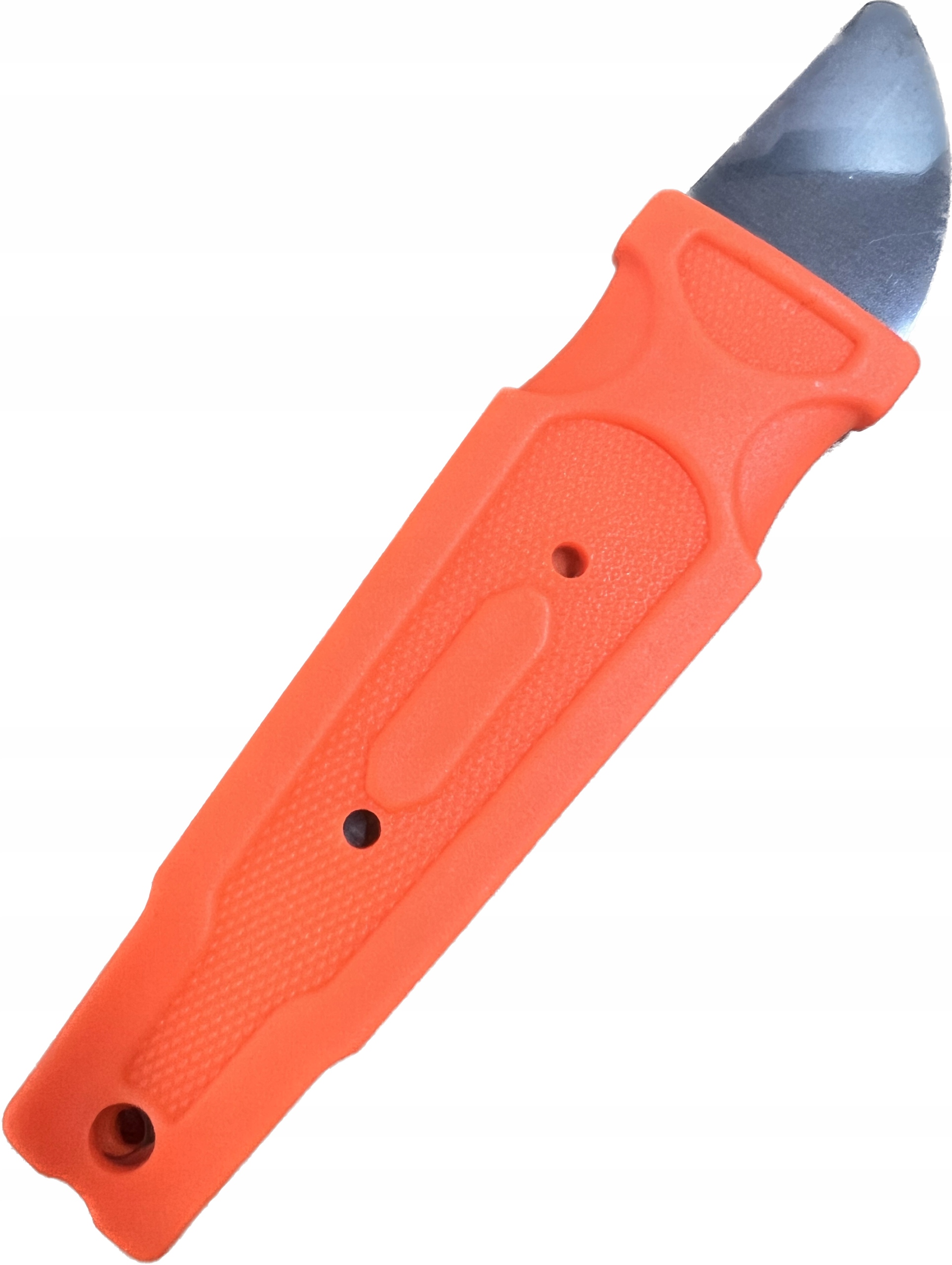 OTWIERAK OBUDÓW LAPTOPÓW LCD SEPARATOR NARZĘDZIA