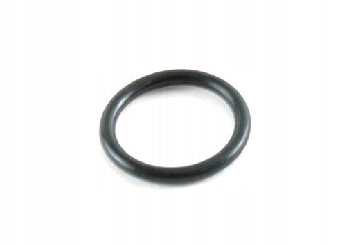 

Oring Podkładka wałka biegów Mz Etz uszczelka