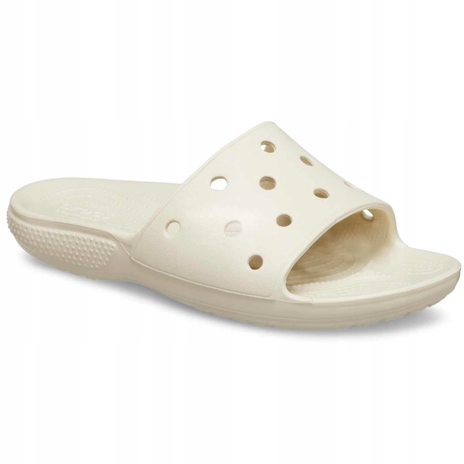 Pánské Nazouváky Crocs Classic Pohodlné Crocs Sportovní Jaro Léto vel. 46-47