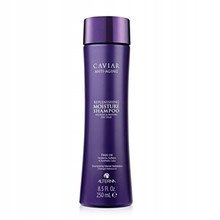 Alterna Caviar Hydratační regenerační šampon proti stárnutí 250 ml